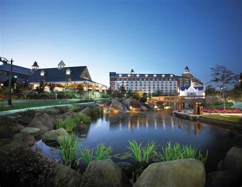 Barona .